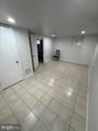 6919 Rolling Road - Photo 14