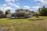 6919 Rolling Road - Photo 20