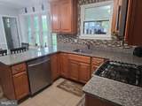 6919 Rolling Road - Photo 5