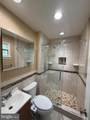 6919 Rolling Road - Photo 7