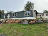 21 Golfview Drive - Photo 1