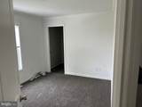 21 Golfview Drive - Photo 10