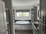 21 Golfview Drive - Photo 12