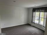 21 Golfview Drive - Photo 13