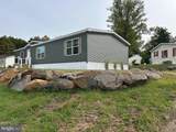 21 Golfview Drive - Photo 2