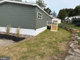 21 Golfview Drive - Photo 3