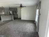 21 Golfview Drive - Photo 4