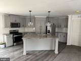 21 Golfview Drive - Photo 5