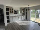 21 Golfview Drive - Photo 6