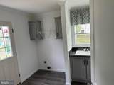21 Golfview Drive - Photo 7