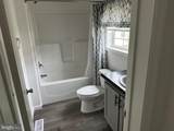21 Golfview Drive - Photo 8