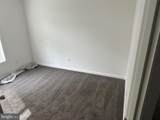 21 Golfview Drive - Photo 9
