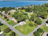 201 Buena Vista Avenue - Photo 10