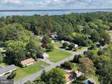 201 Buena Vista Avenue - Photo 11