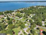 201 Buena Vista Avenue - Photo 12