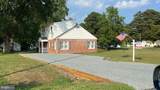201 Buena Vista Avenue - Photo 14