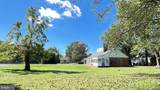 201 Buena Vista Avenue - Photo 5