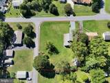 201 Buena Vista Avenue - Photo 7
