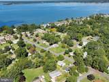 201 Buena Vista Avenue - Photo 8