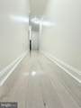 363 Fitzgerald Street - Photo 23