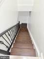363 Fitzgerald Street - Photo 24