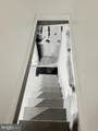 363 Fitzgerald Street - Photo 25