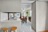 678 Schuylkill Hill Road - Photo 11