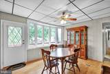 678 Schuylkill Hill Road - Photo 12