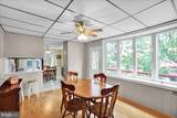 678 Schuylkill Hill Road - Photo 13