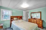 678 Schuylkill Hill Road - Photo 14