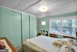 678 Schuylkill Hill Road - Photo 15