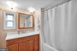 678 Schuylkill Hill Road - Photo 16