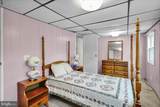 678 Schuylkill Hill Road - Photo 18