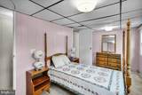 678 Schuylkill Hill Road - Photo 19