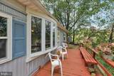 678 Schuylkill Hill Road - Photo 2