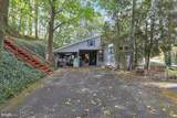 678 Schuylkill Hill Road - Photo 21