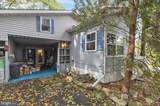 678 Schuylkill Hill Road - Photo 22