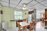 678 Schuylkill Hill Road - Photo 8