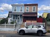 3601 Fairmount Avenue - Photo 1