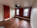 3601 Fairmount Avenue - Photo 11