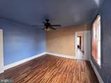 3601 Fairmount Avenue - Photo 12