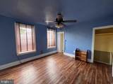 3601 Fairmount Avenue - Photo 13