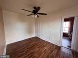 3601 Fairmount Avenue - Photo 14