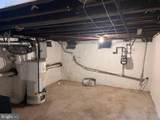3601 Fairmount Avenue - Photo 16