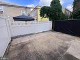 3601 Fairmount Avenue - Photo 19