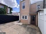 3601 Fairmount Avenue - Photo 20