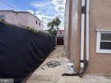 3601 Fairmount Avenue - Photo 21