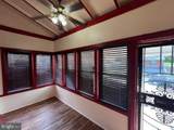 3601 Fairmount Avenue - Photo 6