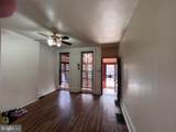 3601 Fairmount Avenue - Photo 7