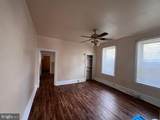 3601 Fairmount Avenue - Photo 8